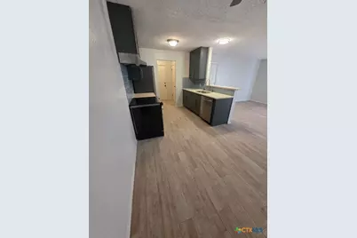 2010 S 15th Street #A, Temple, TX 76504 - Photo 4