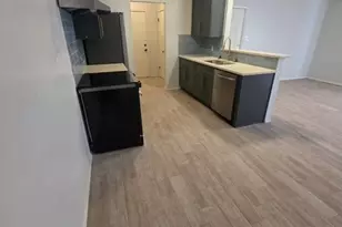 2010 S 15th St, Temple, TX 76504 - Photo 4