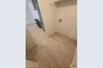 2010 S 15th Street #A, Temple, TX 76504 - Photo 6