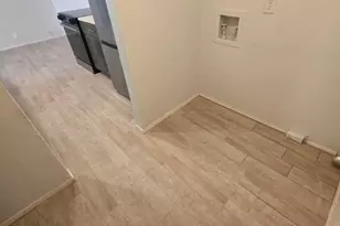 2010 S 15th St, Temple, TX 76504 - Photo 6