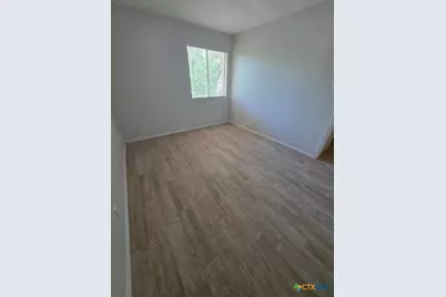 2010 S 15th Street #A, Temple, TX 76504 - Photo 10