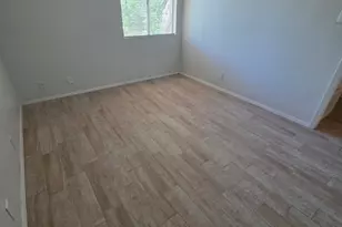 2010 S 15th St, Temple, TX 76504 - Photo 10