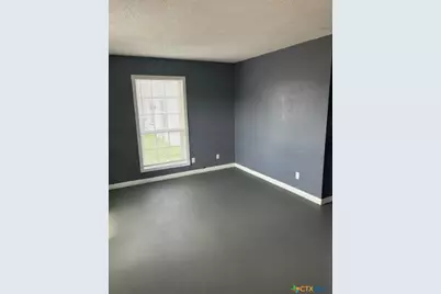 808 Stetson Avenue #806, Killeen, TX 76543 - Photo 6