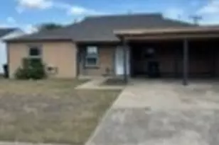 808 Stetson Ave, Killeen, TX 76543 - Photo 1