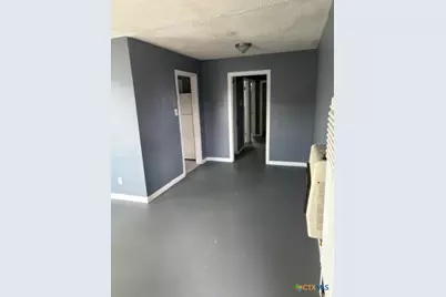 808 Stetson Avenue #806, Killeen, TX 76543 - Photo 2