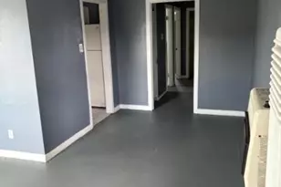 808 Stetson Ave, Killeen, TX 76543 - Photo 2