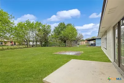 2209 Jerome Drive, Killeen, TX 76543 - Photo 20