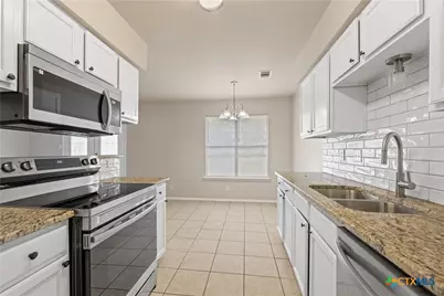 2209 Jerome Drive, Killeen, TX 76543 - Photo 12