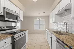 2209 Jerome Dr, Killeen, TX 76543 - Photo 12