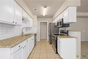 2209 Jerome Dr, Killeen, TX 76543 - Photo 10