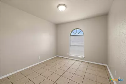 2209 Jerome Drive, Killeen, TX 76543 - Photo 14