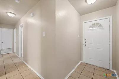 2209 Jerome Drive, Killeen, TX 76543 - Photo 4