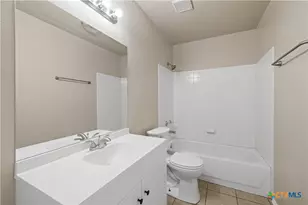 2209 Jerome Dr, Killeen, TX 76543 - Photo 18