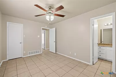 2209 Jerome Drive, Killeen, TX 76543 - Photo 16