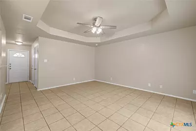 2209 Jerome Drive, Killeen, TX 76543 - Photo 8