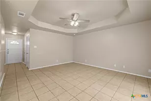 2209 Jerome Dr, Killeen, TX 76543 - Photo 8