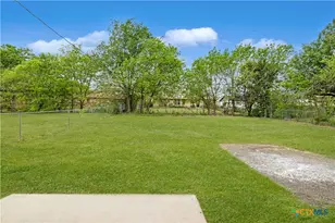 2209 Jerome Dr, Killeen, TX 76543 - Photo 24