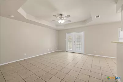 2209 Jerome Drive, Killeen, TX 76543 - Photo 6