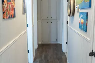 309 Hessler Dr, Hallettsville, TX 77964 - Photo 16