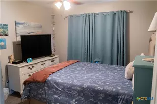 309 Hessler Dr, Hallettsville, TX 77964 - Photo 10