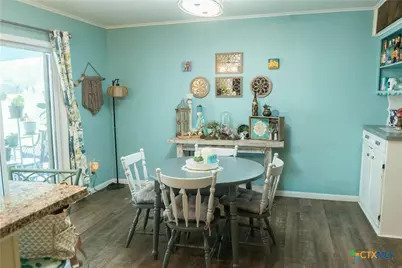 309 Hessler Drive, Hallettsville, TX 77964 - Photo 10