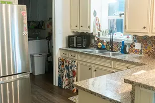 309 Hessler Dr, Hallettsville, TX 77964 - Photo 6