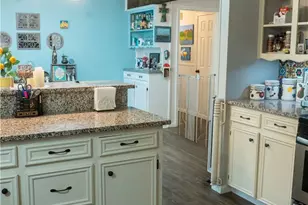 309 Hessler Dr, Hallettsville, TX 77964 - Photo 14