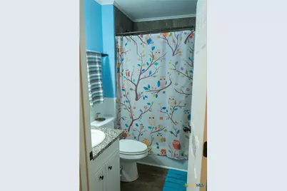 309 Hessler Drive, Hallettsville, TX 77964 - Photo 20