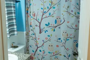 309 Hessler Dr, Hallettsville, TX 77964 - Photo 20