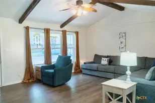 309 Hessler Dr, Hallettsville, TX 77964 - Photo 2