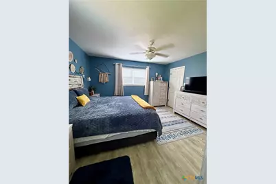 309 Hessler Drive, Hallettsville, TX 77964 - Photo 8