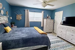 309 Hessler Dr, Hallettsville, TX 77964 - Photo 8