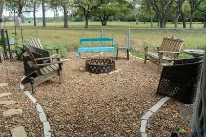 309 Hessler Drive, Hallettsville, TX 77964 - Photo 8