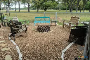 309 Hessler Dr, Hallettsville, TX 77964 - Photo 8