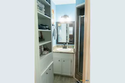 309 Hessler Drive, Hallettsville, TX 77964 - Photo 18