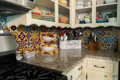 309 Hessler Drive, Hallettsville, TX 77964 - Photo 12