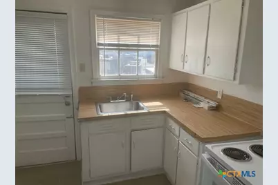 2701 Stetson Avenue #2703, Killeen, TX 76543 - Photo 8