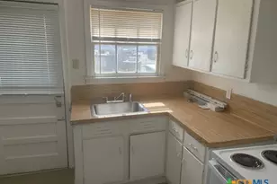 2701 Stetson Ave, Killeen, TX 76543 - Photo 8