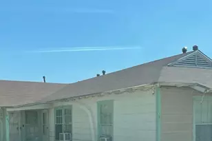 2701 Stetson Ave, Killeen, TX 76543 - Photo 1