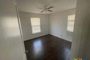 2701 Stetson Ave, Killeen, TX 76543 - Photo 12