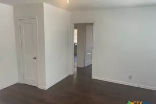 2701 Stetson Ave, Killeen, TX 76543 - Photo 4