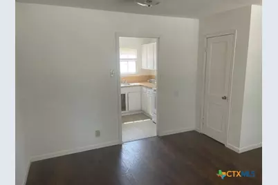 2701 Stetson Avenue #2703, Killeen, TX 76543 - Photo 2