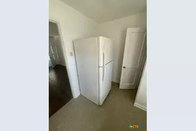 2701 Stetson Avenue #2703, Killeen, TX 76543 - Photo 6