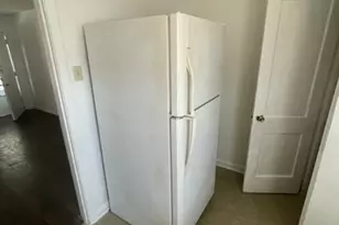 2701 Stetson Ave, Killeen, TX 76543 - Photo 6