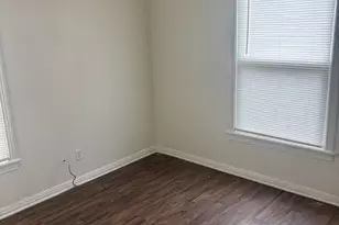 1206 Middleton St, Killeen, TX 76541 - Photo 6