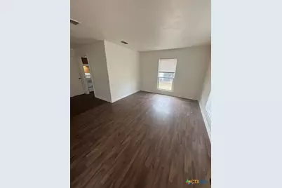 1206 Middleton Street, Killeen, TX 76541 - Photo 2