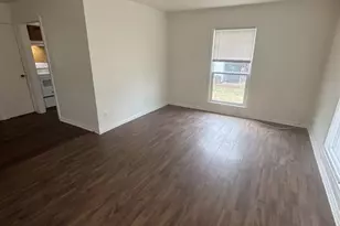 1206 Middleton St, Killeen, TX 76541 - Photo 2