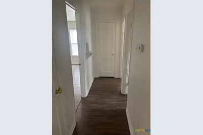 1206 Middleton Street, Killeen, TX 76541 - Photo 4