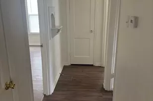 1206 Middleton St, Killeen, TX 76541 - Photo 4