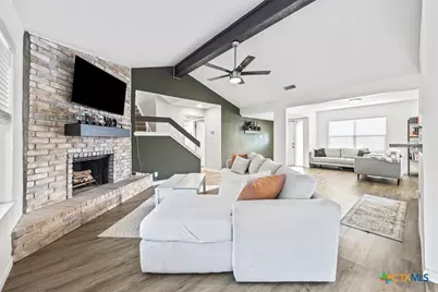 11926 Holm Oaks Drive, San Antonio, TX 78249 - Photo 12